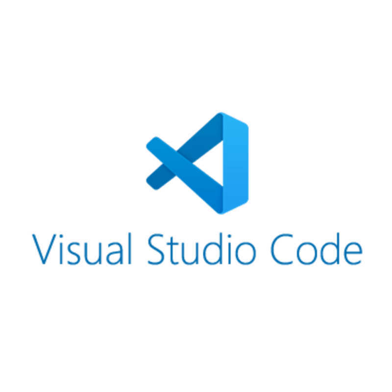 Code visual